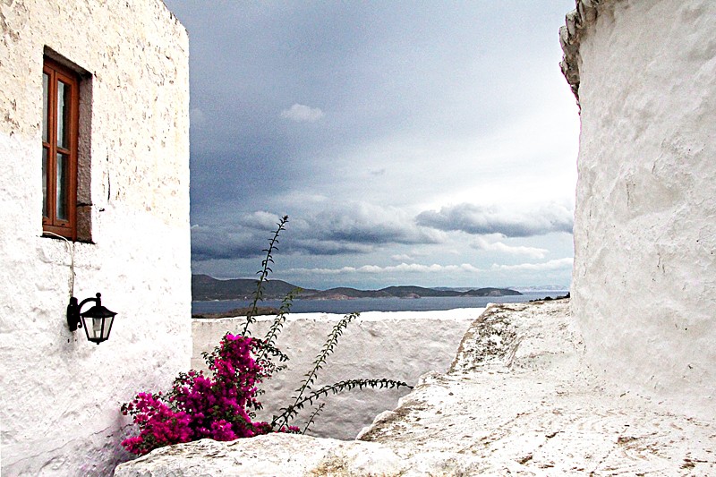 Patmos 27